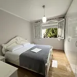 Tirana Art_Apartment 2