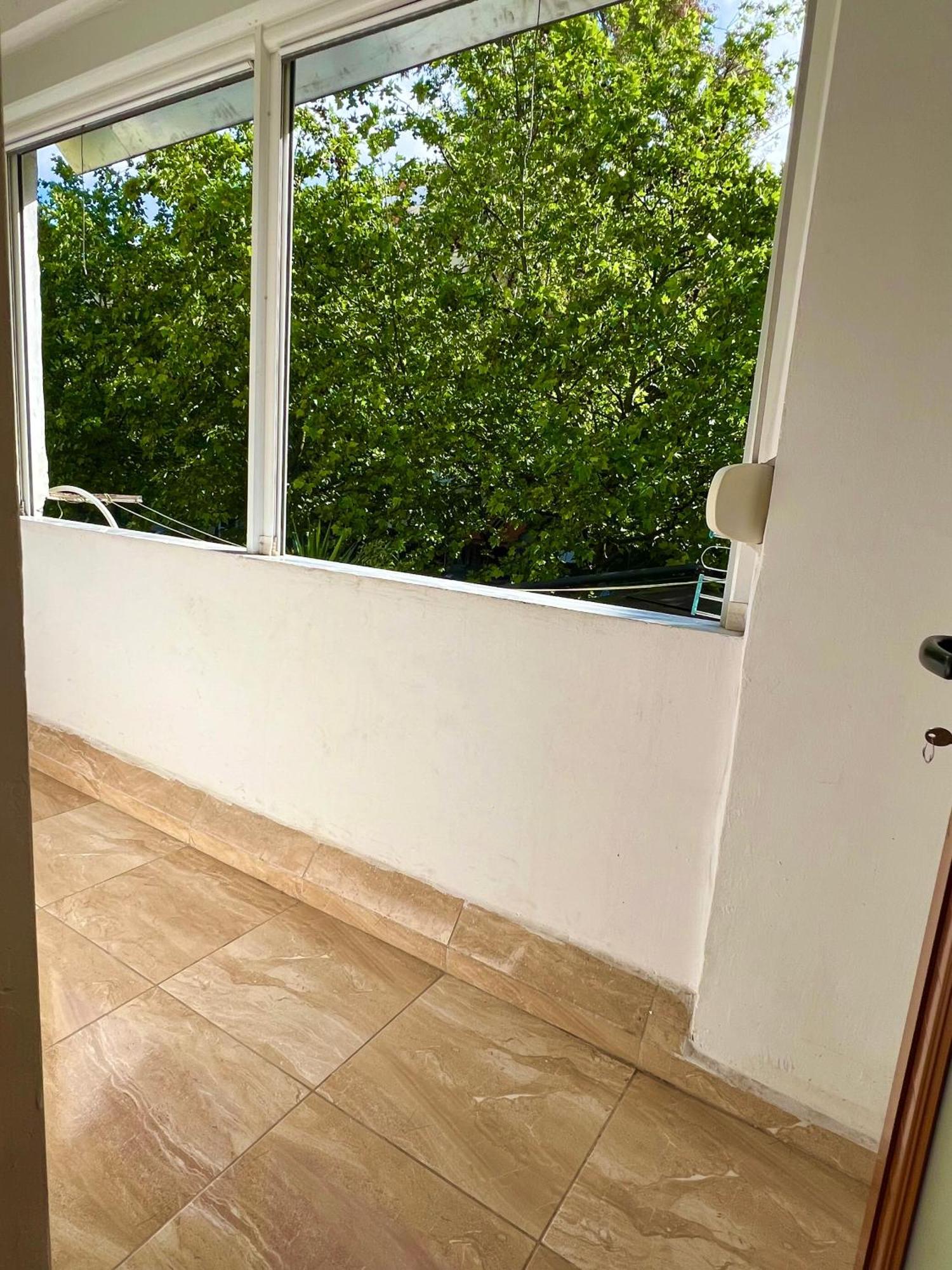 Art_apartment 2 Appartement
