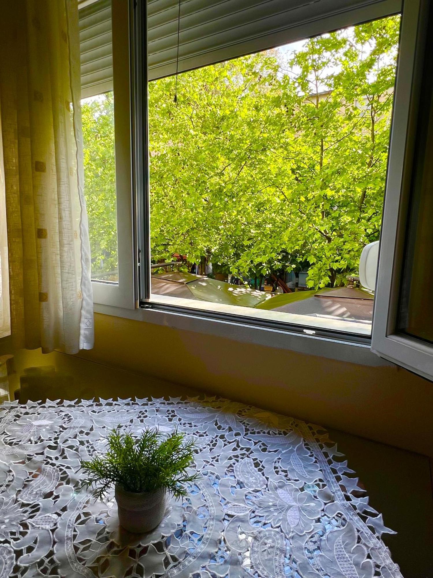 Art_apartment 2 *